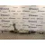Cremallera Direccion para Peugeot Boxer Furgon