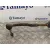 Cremallera Direccion para Peugeot Boxer Furgon