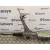 Cremallera Direccion para Peugeot Boxer Furgon