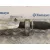 Cremallera Direccion para Peugeot Boxer Furgon