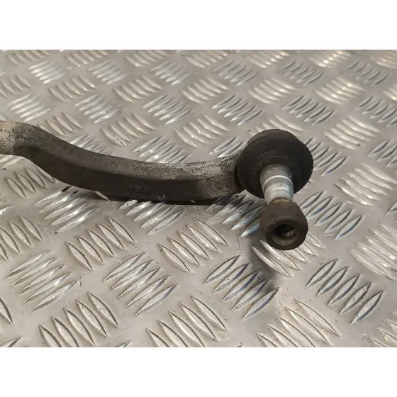 Cremallera Direccion para Peugeot Boxer Furgon