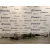 Cremallera Direccion para Peugeot Boxer Furgon