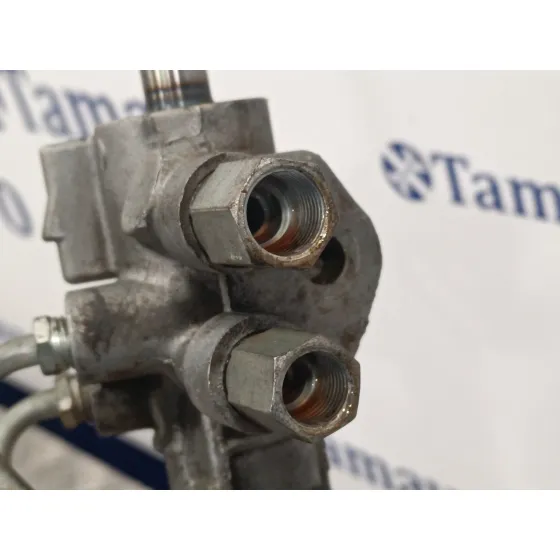 Cremallera Direccion para Peugeot Boxer Furgon