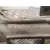 Cremallera Direccion para Peugeot Boxer Furgon