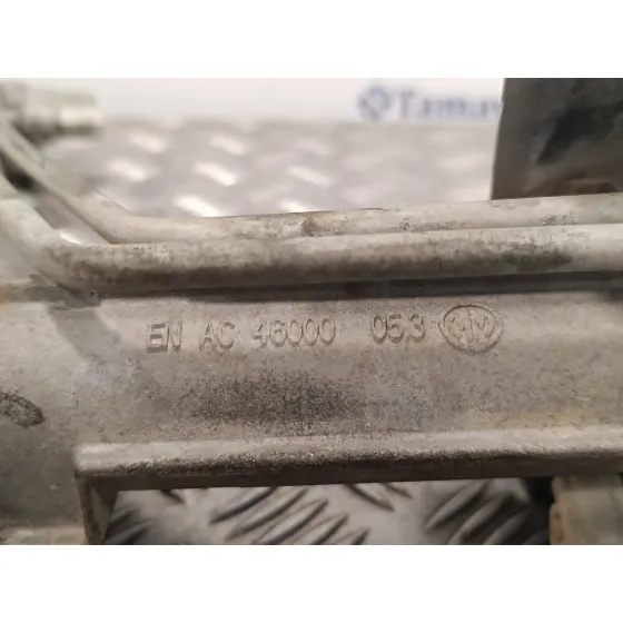Cremallera Direccion para Peugeot Boxer Furgon