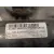 Cremallera Direccion para Peugeot Boxer Furgon