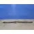 Transmision Central para Subaru Legacy Berl. B13 (Bl)