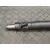 Transmision Central para Subaru Legacy Berl. B13 (Bl)