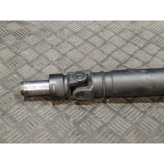 Transmision Central para Subaru Legacy Berl. B13 (Bl)