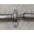 Transmision Central para Subaru Legacy Berl. B13 (Bl)