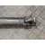 Transmision Central para Subaru Legacy Berl. B13 (Bl)