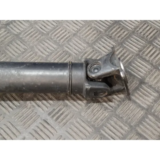 Transmision Central para Subaru Legacy Berl. B13 (Bl)