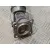 Transmision Central para Subaru Legacy Berl. B13 (Bl)