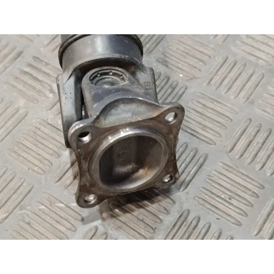 Transmision Central para Subaru Legacy Berl. B13 (Bl)