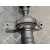 Transmision Central para Subaru Legacy Berl. B13 (Bl)
