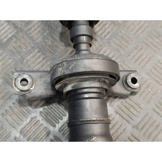 Transmision Central para Subaru Legacy Berl. B13 (Bl)