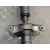 Transmision Central para Subaru Legacy Berl. B13 (Bl)