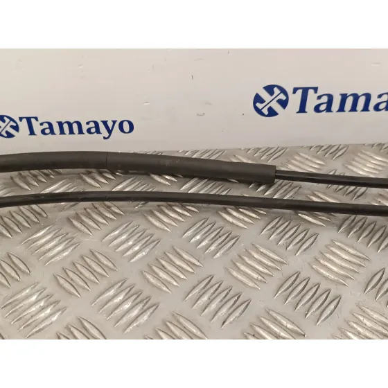 Cables Cambio para Peugeot 208