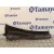 Torpedo para Peugeot 208