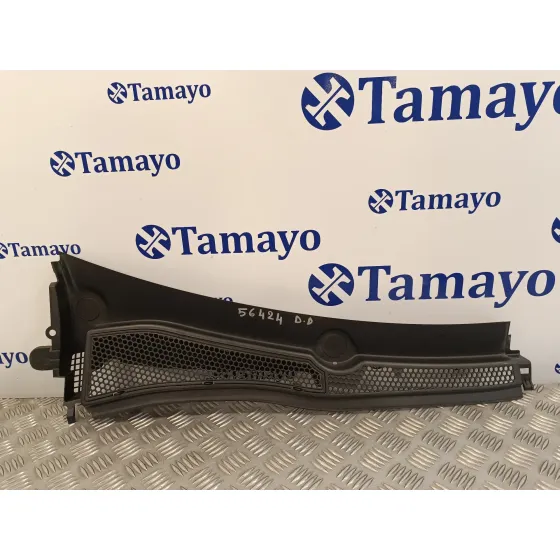 Torpedo para Peugeot 208