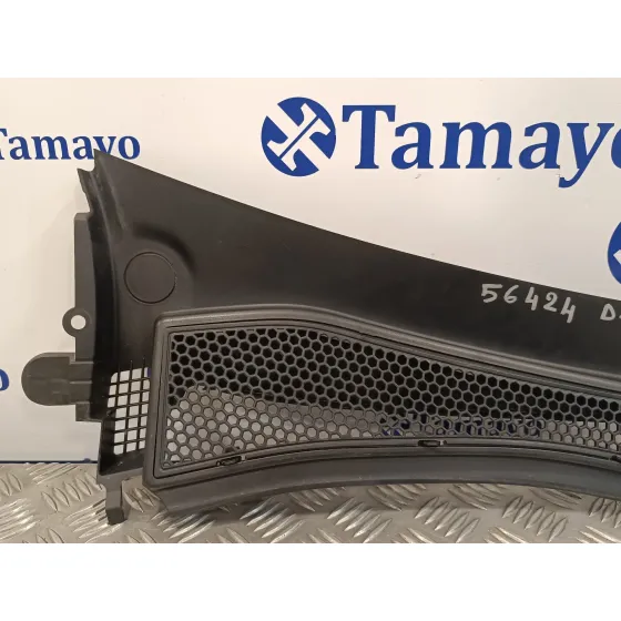 Torpedo para Peugeot 208