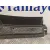 Torpedo para Peugeot 208