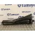 Torpedo para Peugeot 208