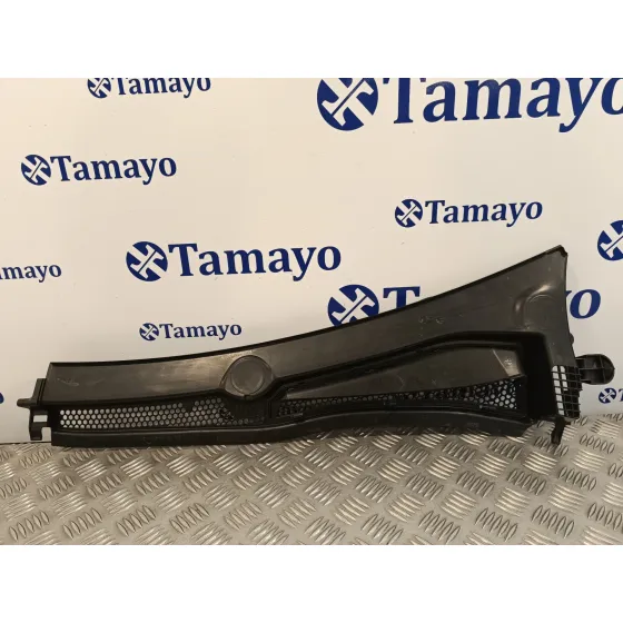 Torpedo para Peugeot 208