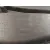 Torpedo para Peugeot 208