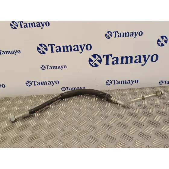 Tubos Aire Acondicionado para Nissan Terrano/Terrano.ii (R20)