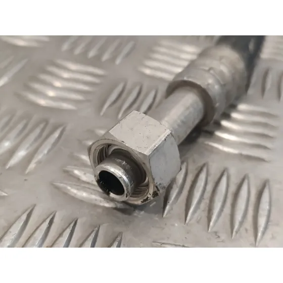 Tubos Aire Acondicionado para Nissan Terrano/Terrano.ii (R20)