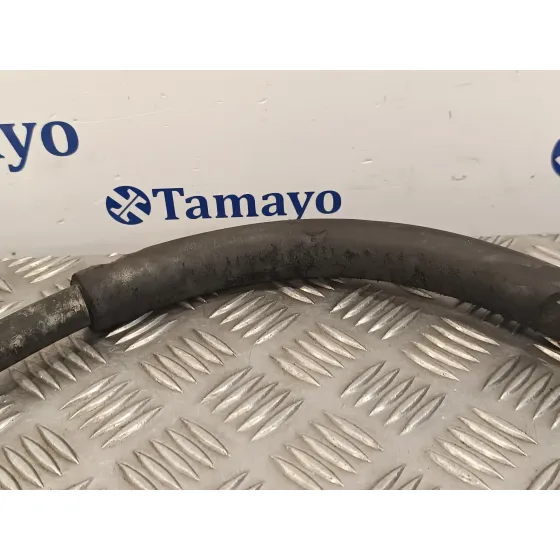 Tubos Aire Acondicionado para Nissan Terrano/Terrano.ii (R20)