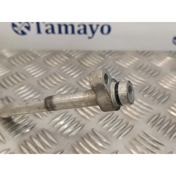 Tubos Aire Acondicionado para Nissan Terrano/Terrano.ii (R20)