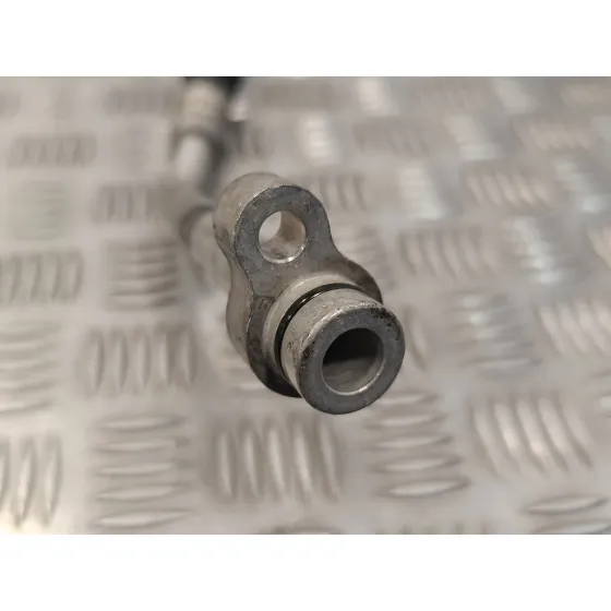 Tubos Aire Acondicionado para Nissan Terrano/Terrano.ii (R20)