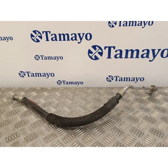 Tubos Aire Acondicionado para Nissan Terrano/Terrano.ii (R20)