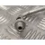 Tubos Aire Acondicionado para Chrysler Grand Voyager
