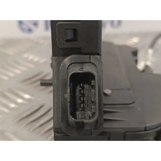 Cerradura Puerta Trasera Izquierda para Renault Clio Iv