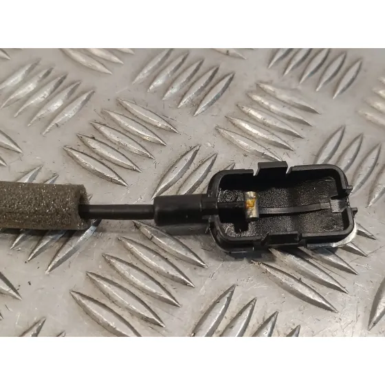 Cerradura Puerta Trasera Izquierda para Renault Clio Iv