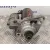 Motor Arranque para Volkswagen Golf V Berlina (1K1)