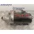 Motor Arranque para Volkswagen Golf V Berlina (1K1)