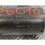 Motor Arranque para Volkswagen Golf V Berlina (1K1)