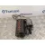 Motor Arranque para Volkswagen Golf V Berlina (1K1)