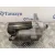 Motor Arranque para Volkswagen Golf V Berlina (1K1)
