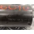 Motor Arranque para Volkswagen Golf V Berlina (1K1)