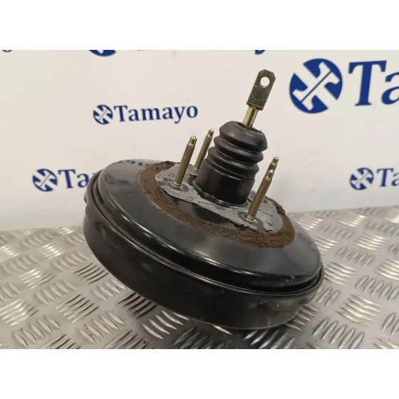 Servofreno para Citroën C3