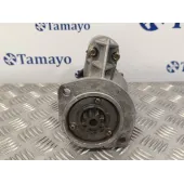 Motor Arranque para Nissan Terrano/Terrano.ii (R20)