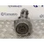 Motor Arranque para Nissan Terrano/Terrano.ii (R20)