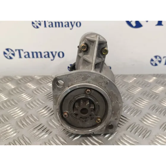 Motor Arranque para Nissan Terrano/Terrano.ii (R20)