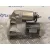 Motor Arranque para Nissan Terrano/Terrano.ii (R20)