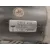 Motor Arranque para Nissan Terrano/Terrano.ii (R20)